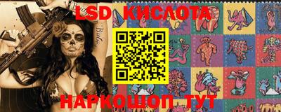 мяу мяу мука Краснокаменск